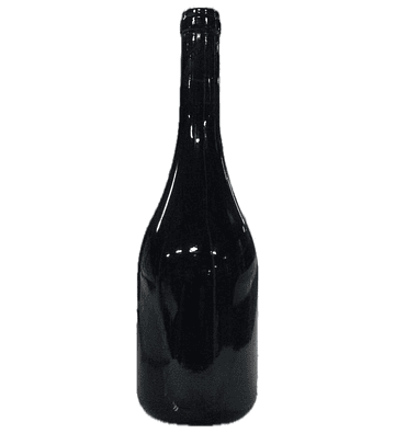 SALDO EXPORTACION CABERNET SAUVIGNON RESERVA SIN ETIQUETA 12 BOTELLAS