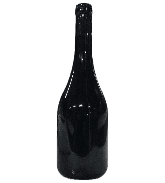 SALDO EXPORTACION CABERNET SAUVIGNON RESERVA SIN ETIQUETA 12 BOTELLAS