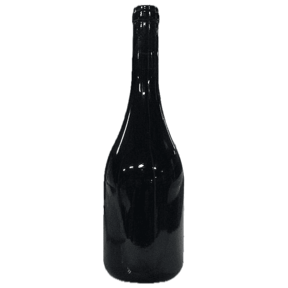 SALDO EXPORTACION CABERNET SAUVIGNON RESERVA SIN ETIQUETA 12 BOTELLAS