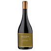 BAUL EDICION LIMITADA 6 BOTELLAS MIX