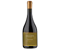BAUL EDICION LIMITADA 6 BOTELLAS MIX