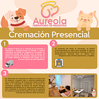 Servicio Cremación Presencial 2