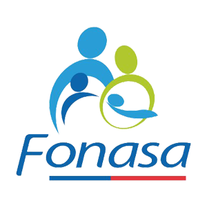 FONASA GENERAL