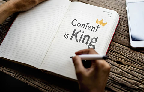 Herramientas de Inbound Marketing