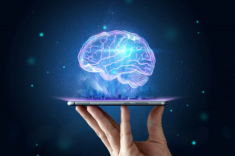 Neuroventas. Técnicas de Venta de Alto Rendimiento. 