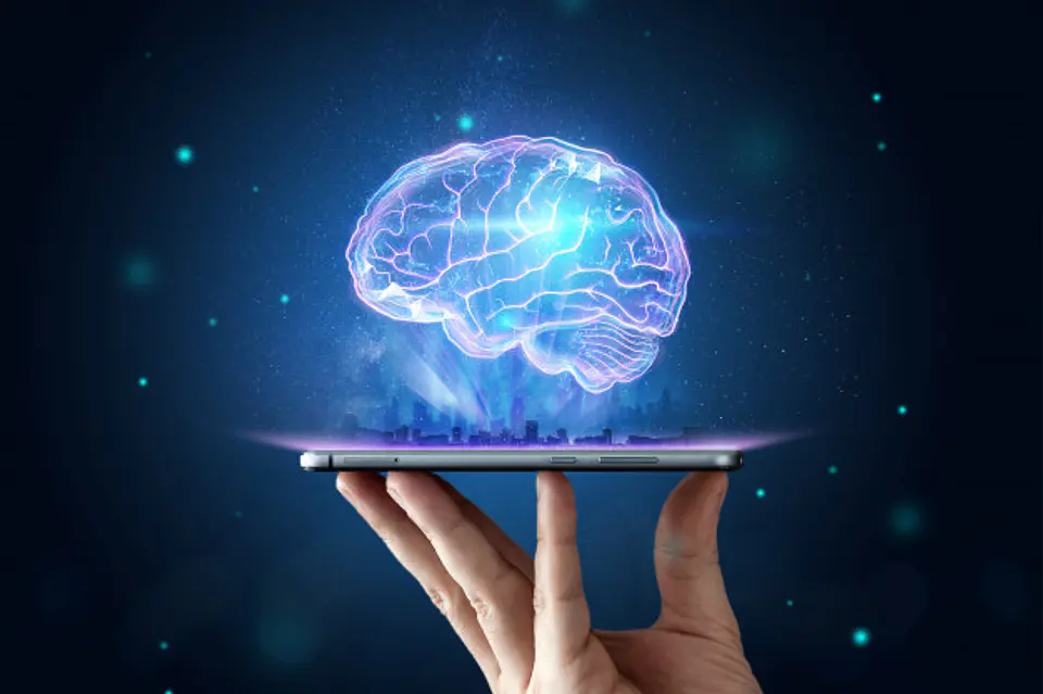 Neuroventas. Técnicas de Venta de Alto Rendimiento.  1