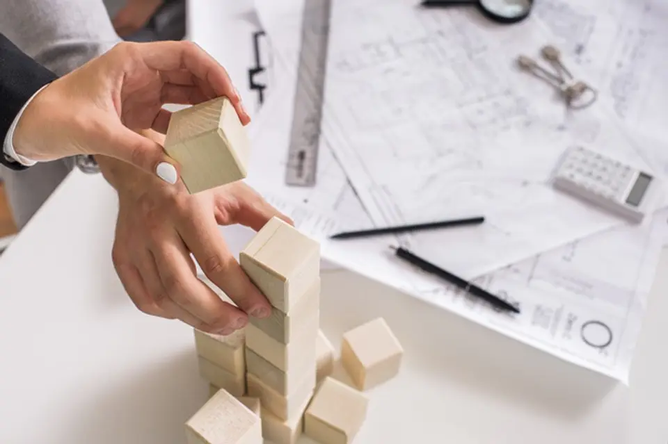 Iniciación al Project Management (IV): Costos y Calidad 1