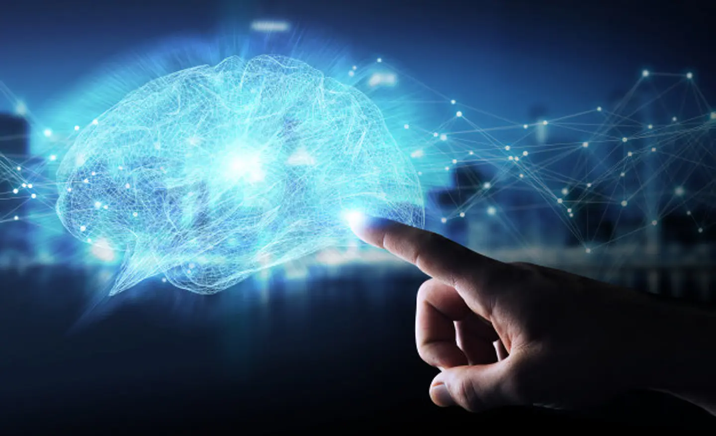 Neuroventas. Cómo funciona el Cerebro de tu Consumidor 1