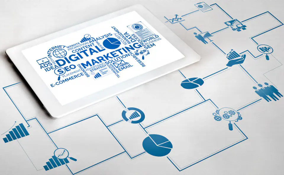 Orientación a Resultados del Performance Marketing 1