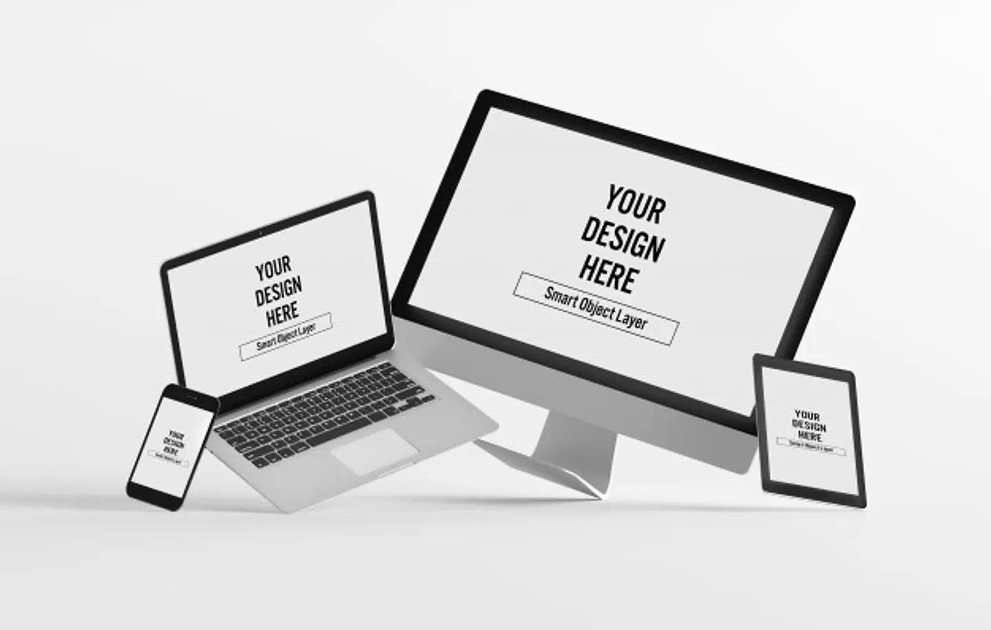 Fundamentos y origen del Display. Publicidad Contextual 1