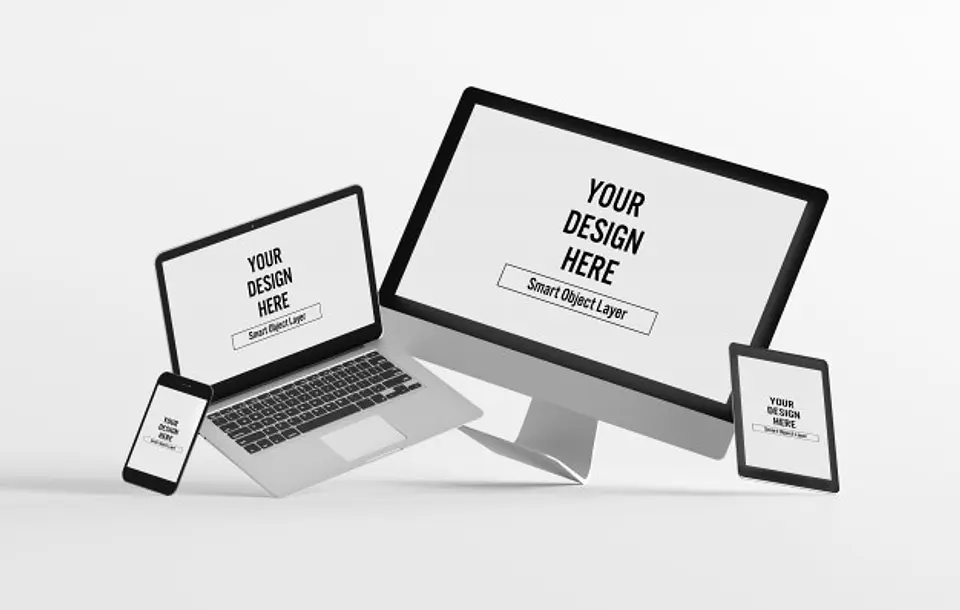 Fundamentos y origen del Display. Publicidad Contextual 1