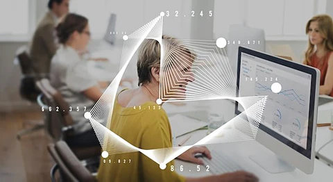 Perspectiva Técnica de Implementación en la Transformación Digital