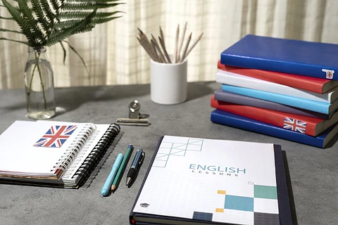 Inglés A1 (III)