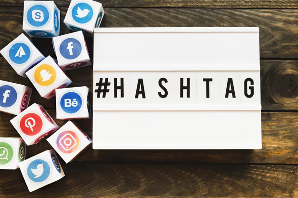 Performance en Social Media 1