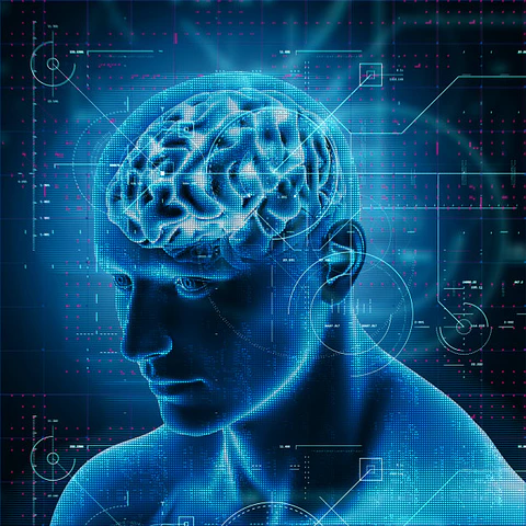 Neuro Secretos para Aumentar las Ventas