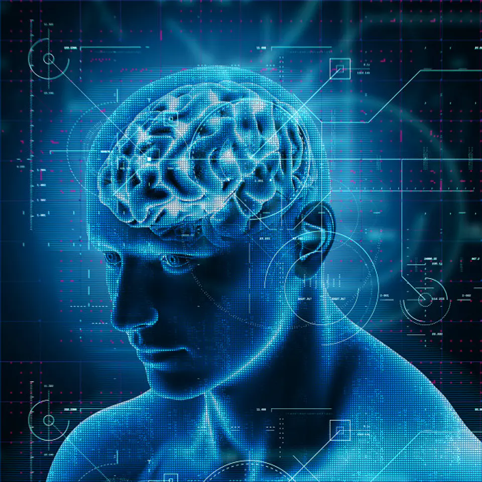 Neuro Secretos para Aumentar las Ventas 1