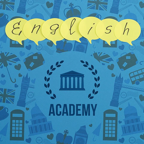 Inglés A2 (3º Parte)