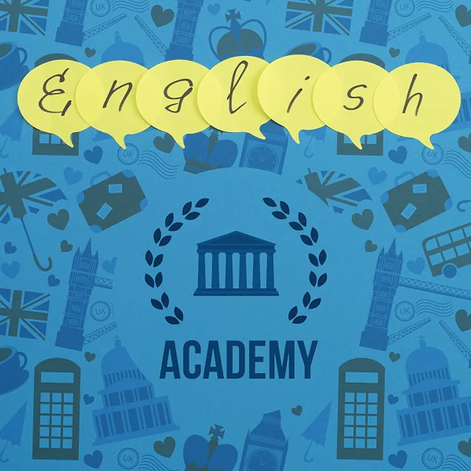 Inglés A2 (3º Parte) 1