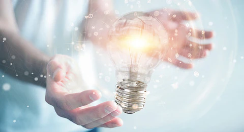 Estructura y estrategia en la innovación empresarial