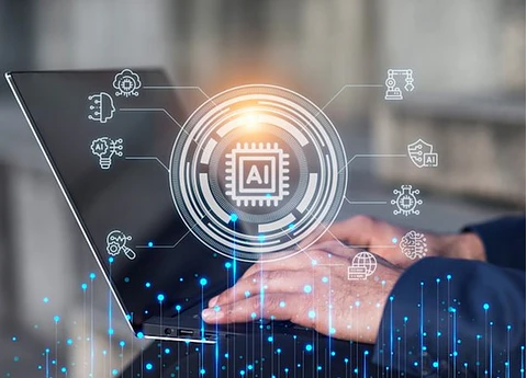 Introducción a la IA en la Pyme 
