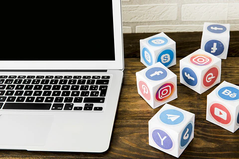 Community Manager 