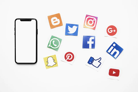 Community Manager.Planificación estratégica de redes 
