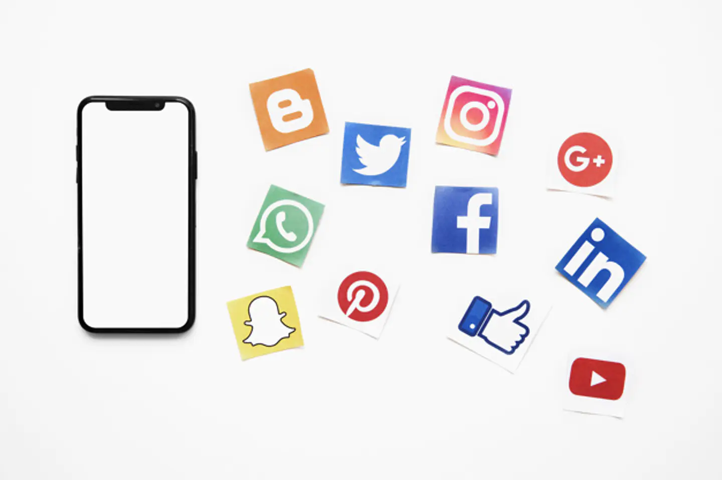 Community Manager.Planificación estratégica de redes  1