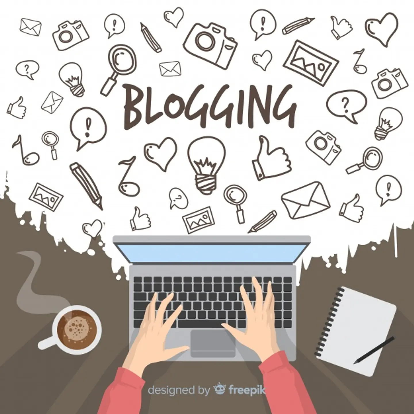 Community Manager. Blogs Corporativos  1