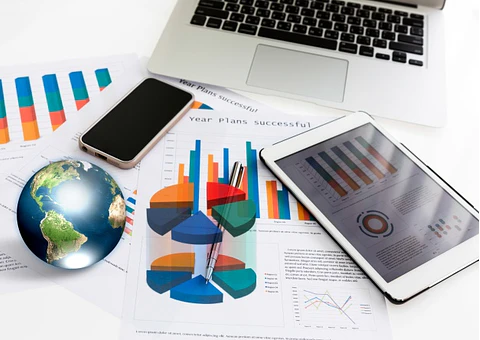 SEO Técnico. Optimización del sitio Web