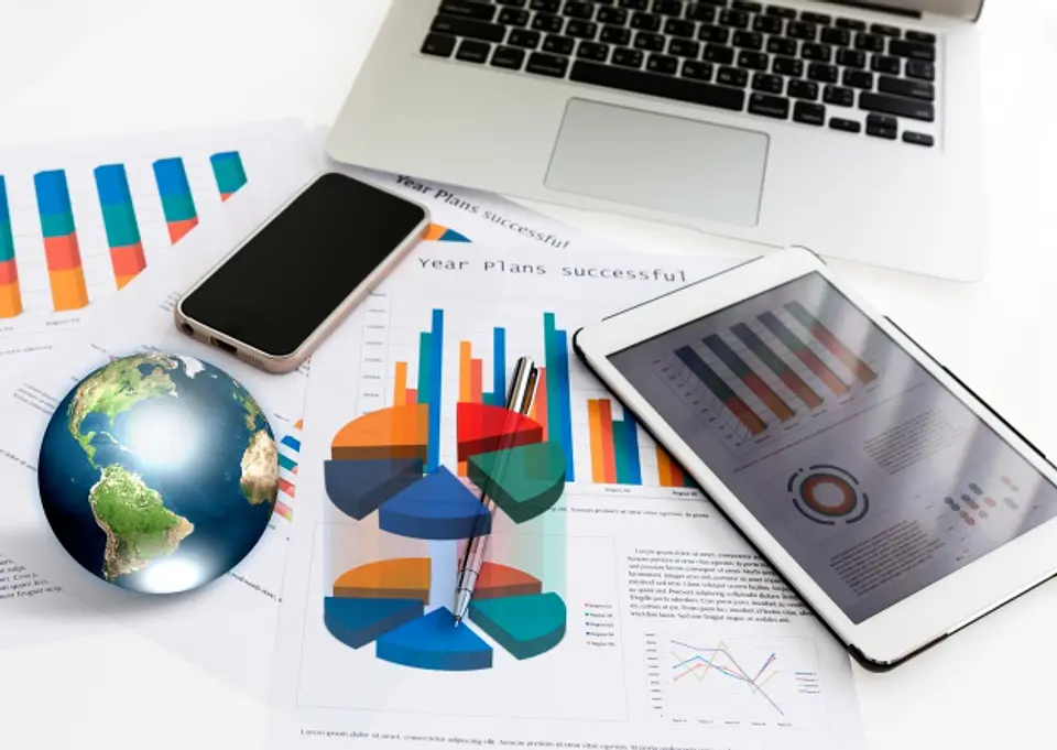 SEO Técnico. Optimización del sitio Web 1