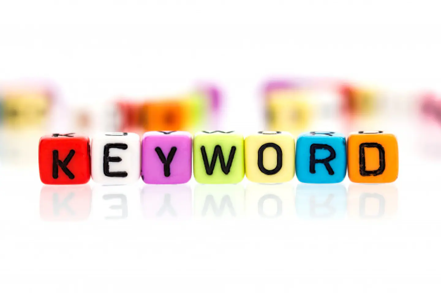 SEO OnPage. Optimización de Contenidos 1