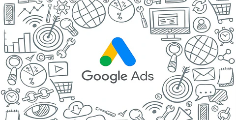 Estrategias SEM y PPC con Google Adds