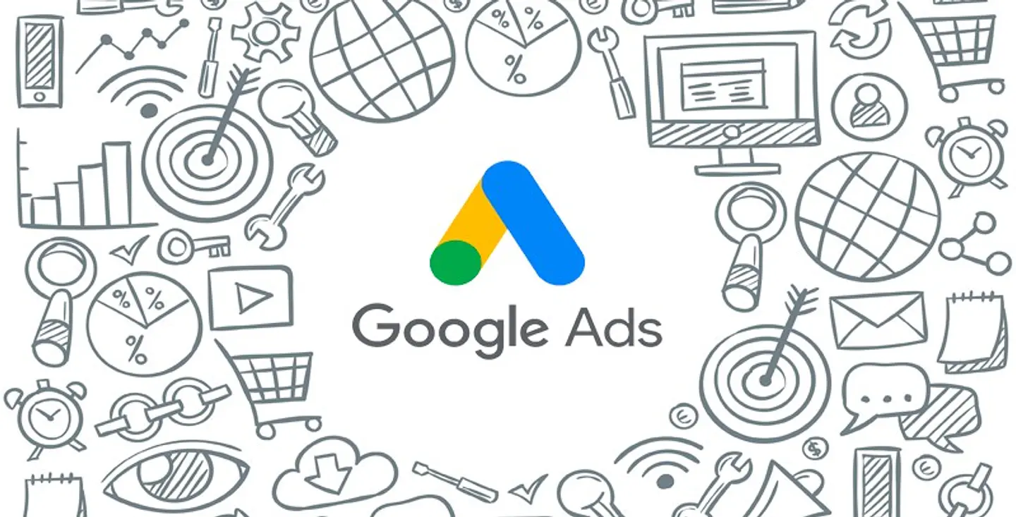 Estrategias SEM y PPC con Google Adds 1
