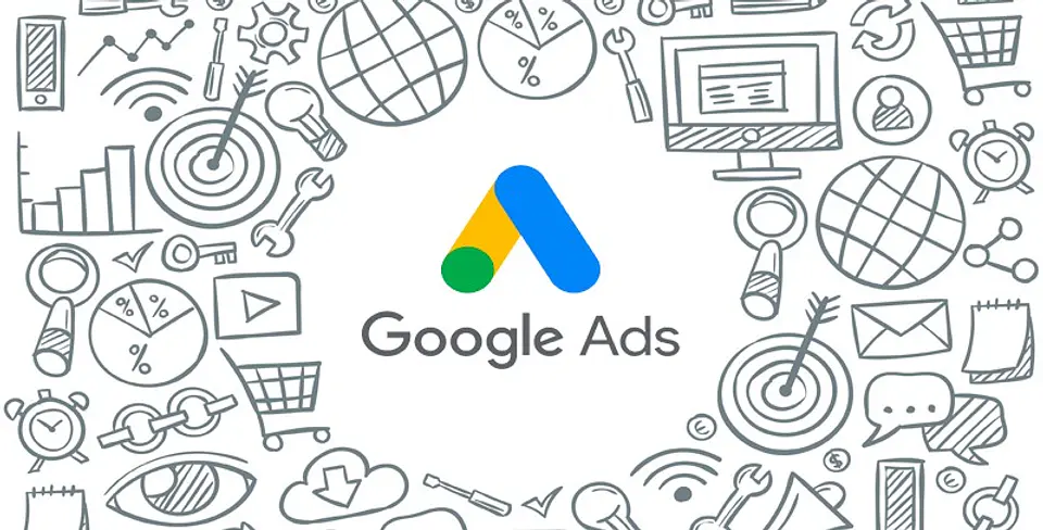 Estrategias SEM y PPC con Google Adds 1