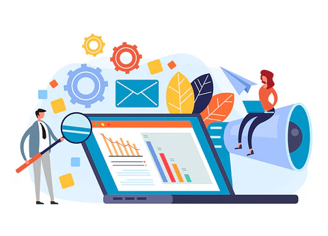 SEM on Google Ads: Creación de campañas (parte práctica)