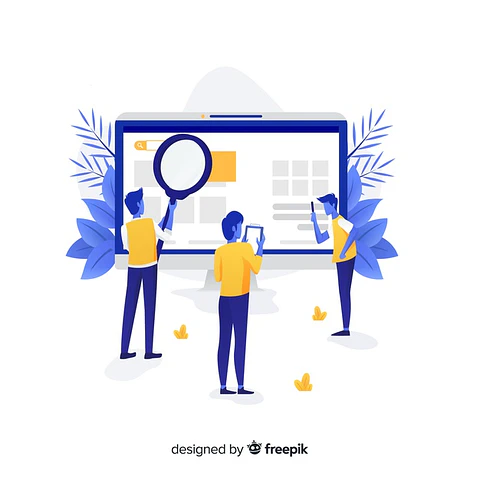 SEM on Google Ads: Red de búsqueda