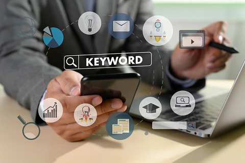 Herramientas SEM en Marketing Digital