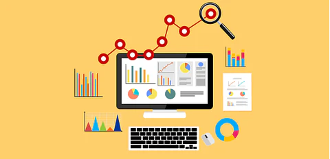 SEM on Google Ads: Analítica y Optimización
