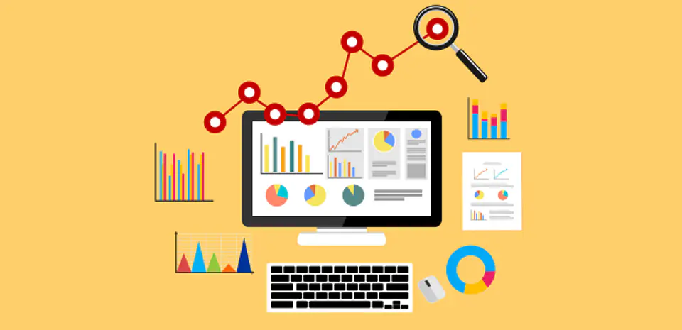SEM on Google Ads: Analítica y Optimización 1