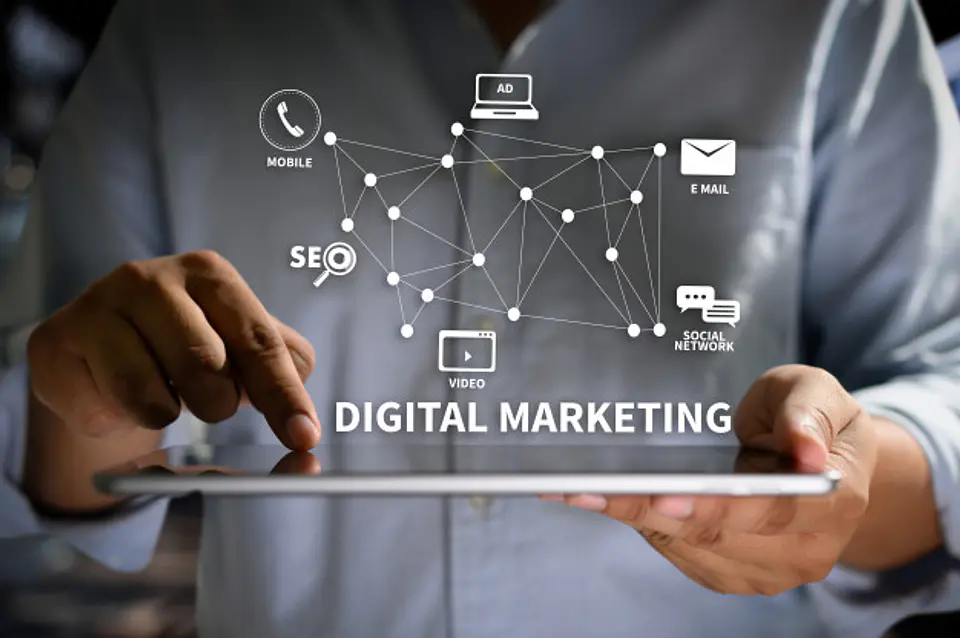 Planificación Digital de Medios y Performace Marketing 1
