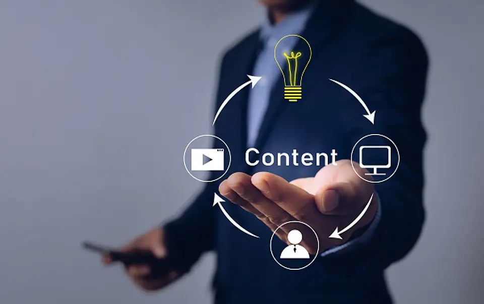 Creación de Contenidos Digitales 1