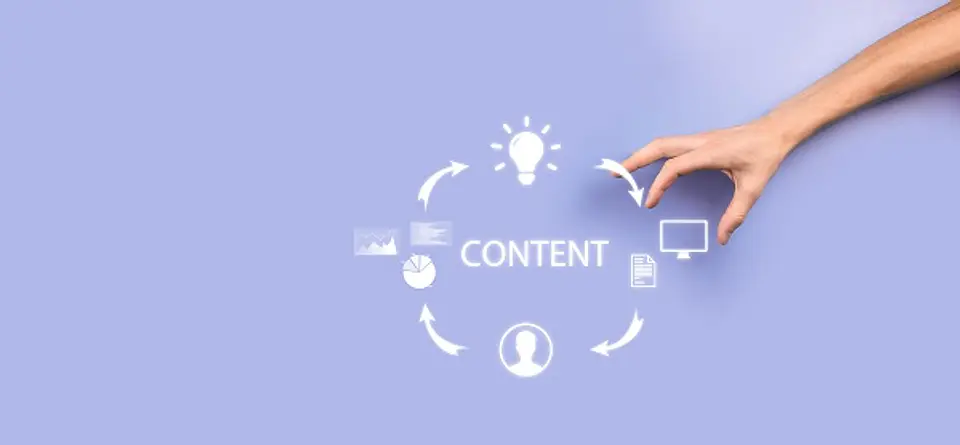 Desarrollo de Contenidos 1