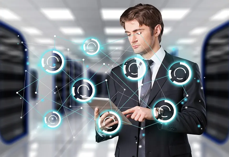 Resolución de Problemas e Identificación de Necesidades 1
