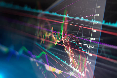 Inversiones en el Sistema Financiero