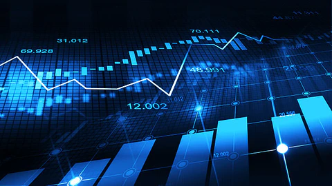 Inversión en Renta Fija y Renta Variable