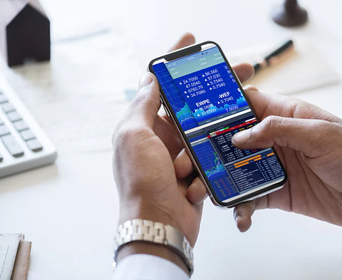 Inversión en Derivados, Fondos de Inversión e Inversión Alternativa