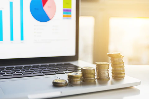 Valoraciones de Empresas más utilizadas 