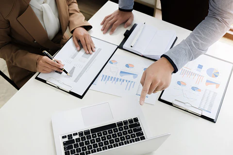 Métodos Simples de Valoración de Empresas