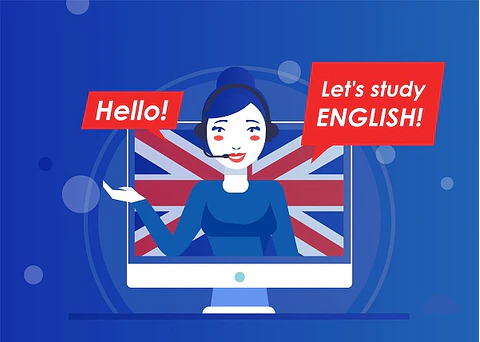 Inglés A2 (IV)