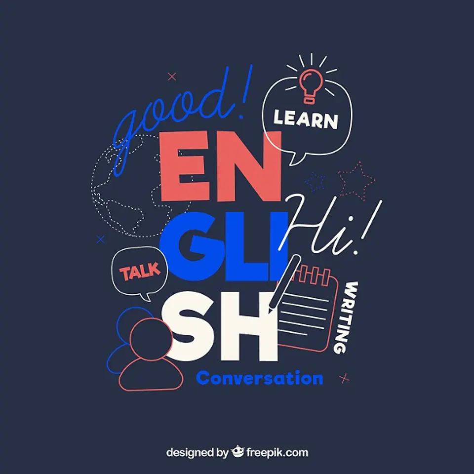 Inglés C1 (1º Parte) 1